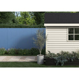 Cuprinol garden paint Barleywood 1L matt, UK version