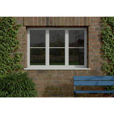 Cuprinol garden paint Barleywood 1L matt, UK version