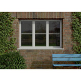 Cuprinol garden paint Cornflower 1L, imported from the UK