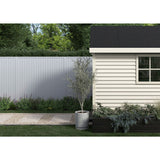 Cuprinol Garden Shades Dusky Gem wood paint 1L - British product