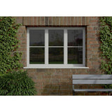 Cuprinol garden paint Dusky Gem 5L (British brand)