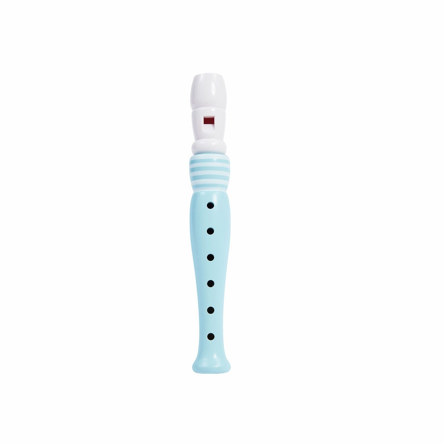 Chad Valley kids first recorder musical toy (British brand)