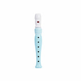 Chad Valley kids first recorder musical toy (British brand)