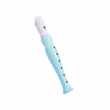 Chad Valley kids first recorder musical toy (British brand)