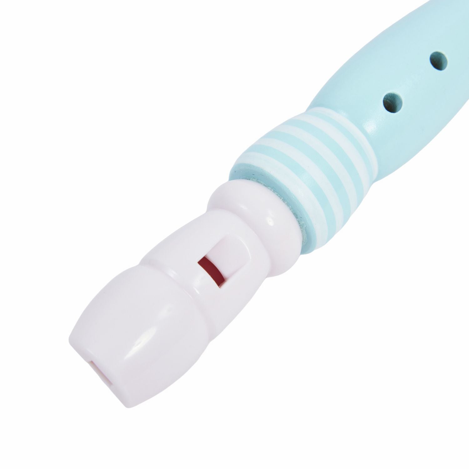 Chad Valley kids first recorder musical toy (British brand)