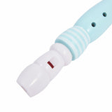 Chad Valley kids first recorder musical toy (British brand)