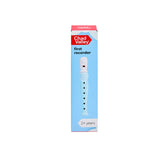 Chad Valley kids first recorder musical toy (British brand)