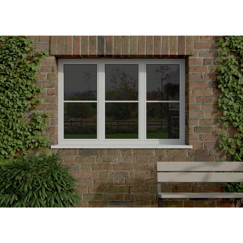 Cuprinol Garden Shades Muted Clay paint 5L (British brand)