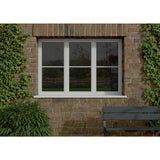 Cuprinol garden paint Urban Slate 1L (British brand)