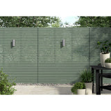 Cuprinol garden paint Wild Thyme 1L, imported from the UK