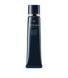 Clé de Peau Beauté Correcting Cream Veil SPF 25 - British product