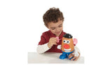 Mr. Potato Head GOODS Argos