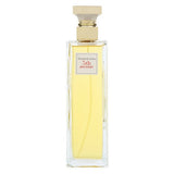 Elizabeth Arden 5th Avenue eau de parfum 125ml, imported from the UK
