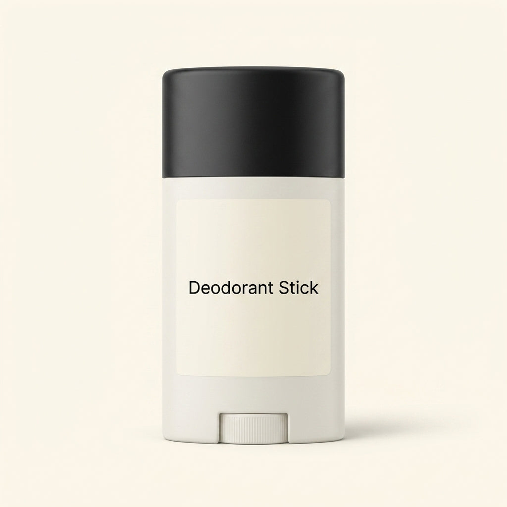 Givenchy Gentleman Society deodorant stick 75ml, UK version