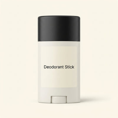 Superdrug Givenchy Gentleman Society Deodorant Stick 75ml- Buy online at McGrocer