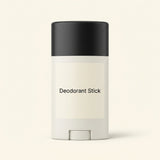 Givenchy Gentleman Society deodorant stick 75ml, UK version