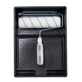 Harris 9 inch roller set for walls and ceilings (British brand)