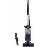 Shark Lift-Away Allergy corded vacuum 5.6kg - British product