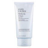 Estée Lauder foam cleanser purifying mask 150ml (British brand)