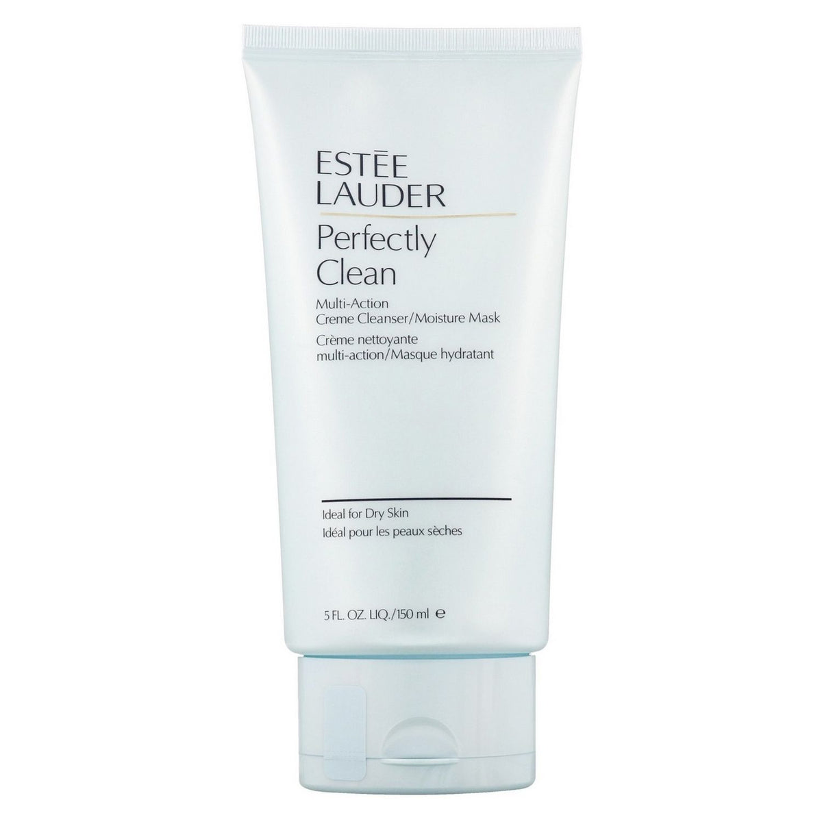 Estée Lauder creme cleanser and moisture mask 150ml - British product