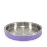 Morris & Co slow dog feeder stainless steel 1000ml, UK version