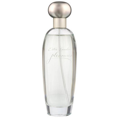 Argos Estee Lauder Pleasures Eau de Parfum Spray - 100ml- Buy online at McGrocer
