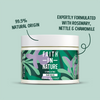 Faith in Nature Rosemary Hair Mask 300ml