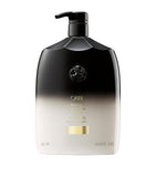 Oribe Gold Lust Repair & Restore Shampoo 1000ml, imported from the UK