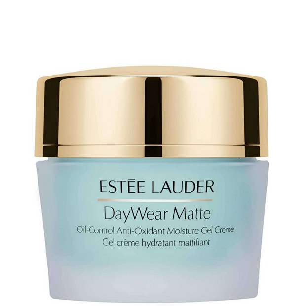 Estee Lauder DayWear matte oil control moisture gel 50ml (British brand)