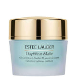 Estee Lauder DayWear matte oil control moisture gel 50ml (British brand)