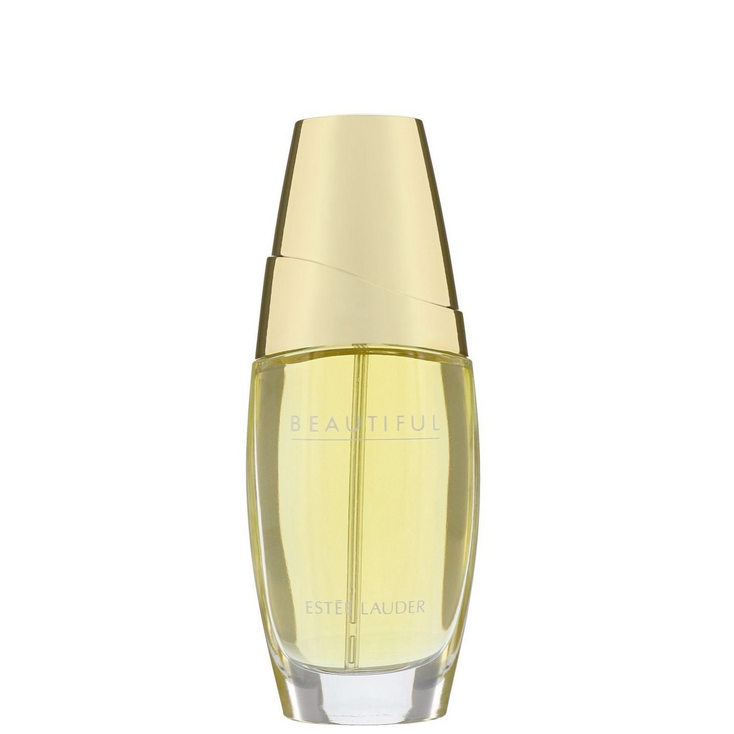 Estee Lauder Beautiful eau de parfum spray 30ml - British product