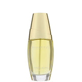 Estee Lauder Beautiful eau de parfum spray 30ml - British product