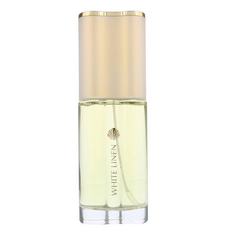 Estee Lauder White Linen eau de parfum 60ml (British brand)