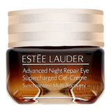 Estée Lauder Synchronized Multi-Recovery eye cream 15ml, UK version