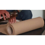 StorePAK Hexcel expandable paper wrap 50m - British product