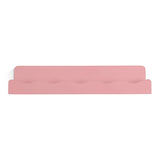 Habitat Kids Scalloped Storage Shelf in pink, UK version