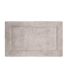 Yves Delorme Prestige bath mat 60cm x 100cm (British brand)