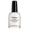 Sally Hansen nail treatment product nude (British brand)