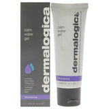 Dermalogica Calm Water Gel 50 ml, imported from the UK