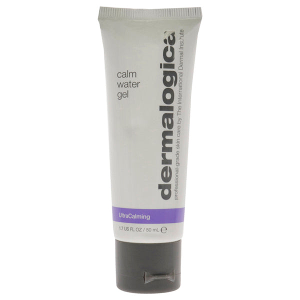 Dermalogica Calm Water Gel 50 ml, imported from the UK