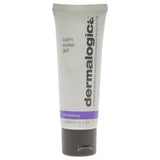 Dermalogica Calm Water Gel 50 ml, imported from the UK
