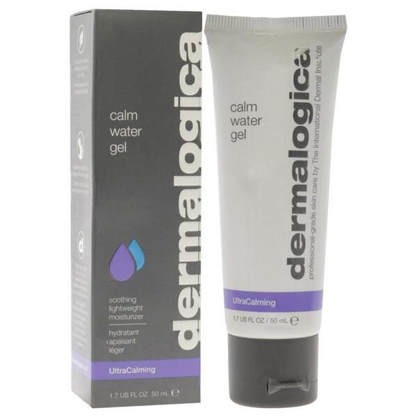 Dermalogica Calm Water Gel 50 ml, imported from the UK