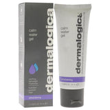 Dermalogica Calm Water Gel 50 ml, imported from the UK