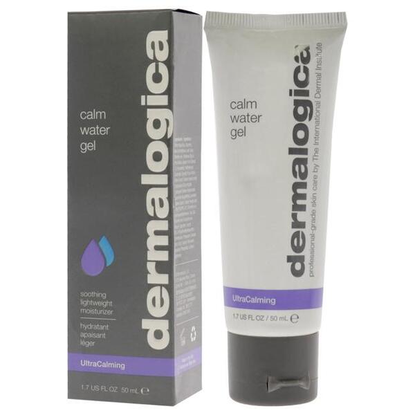 Dermalogica Calm Water Gel 50 ml, imported from the UK