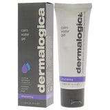 Dermalogica Calm Water Gel 50 ml, imported from the UK