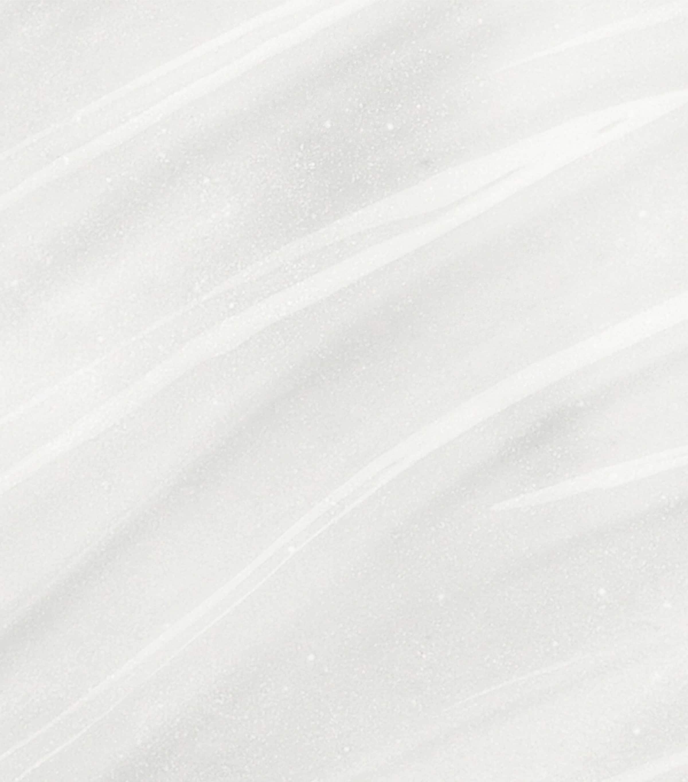 La Prairie White Caviar Pre-Serum 20ml - British product