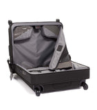 Tumi Alpha 3 Extended Trip 4-Wheel Garment Bag 61cm (British brand)