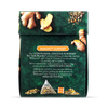 Holland & Barrett Immunity Support Tea 10 bags, UK version