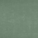 Habitat wool runner green 66x200cm, imported from the UK