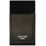 Tom Ford Noir Eau de Parfum 100ml, UK version